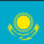 Kazakster