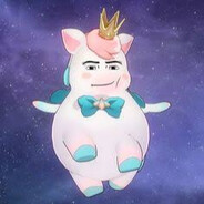Kpbara