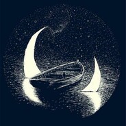 我不滋了我就崩一下下