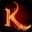 Koron
