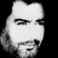AHMET KAYA