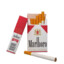 Marlboro Red&#039;s Lover