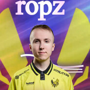r0pz
