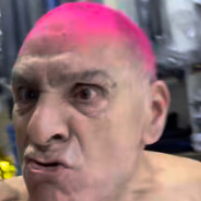 COMÉQUIÉ ULÉ avatar