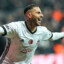 Ricardo Quaresma