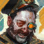 Dannerille