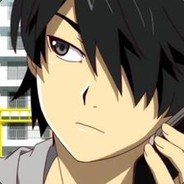Big Avatar