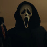 Karrigan - steam id 76561198190012393