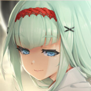 玩家头像