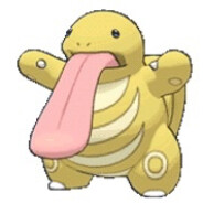 比奇堡恶匪派大星