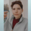 *irena*