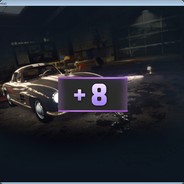 JB人玩JB游戏打不死JB人