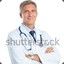 Dr. Shutterstock