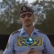 Hej csgobombe.com
