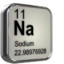 Sodium