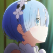 拉钩起誓的约定