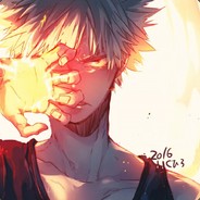 Волшебный Паук