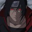 itachi