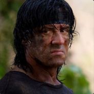 J.Rambo (Ger)