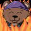 GraveBear