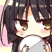 月村手毬_JP