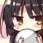 月村手毬_JP