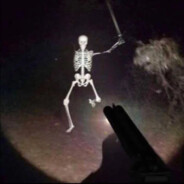 BONES