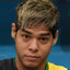 Gonzalo Da Silva