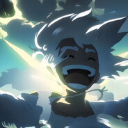 Avatar snapshot