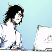 zi3genh's avatar