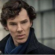 sherlock