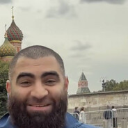 шавкан чуркаев