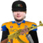 Mexican S1mple