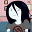 goth