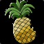 dot_Pineapple