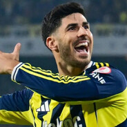 El Matador