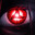 O. peek  .OOOOOOOOOOOOOOOOOOOOO
