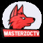 Masterzoctv
