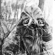 Lorarius - www.WikingerEToW.com