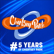 Chertsey Park Resort avatar