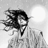 Yango - steam id 76561199403591409