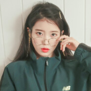 IU