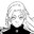 laughol4