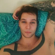 /