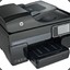 HP_Officejet