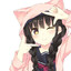 Fuji Shiina