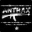 AntraxXx