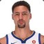 Klay_Thompson