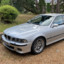 M5 E39