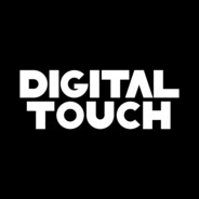 DIGITAL TOUCH on Spotify